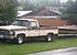 1977 Chevrolet C/K Trucks Scottsdale for sale 100876835